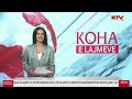 Koha e lajmeve, 15h | 12.08.2026