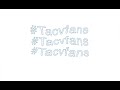 TacvFans - Religión el Taconazo