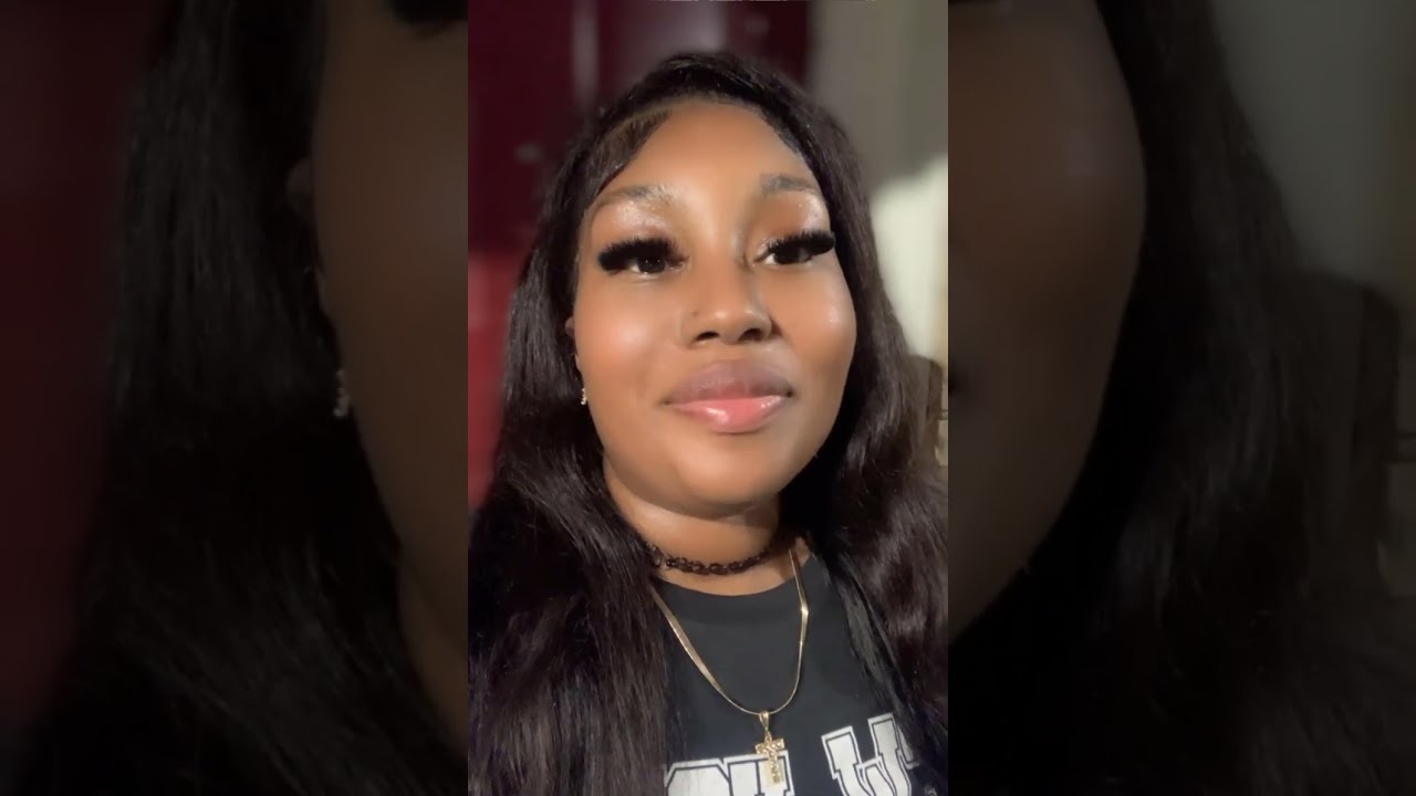 Your Kingdom Spouse Lets Talk this out(A divine appointment) #propheticword #kingdommarriage