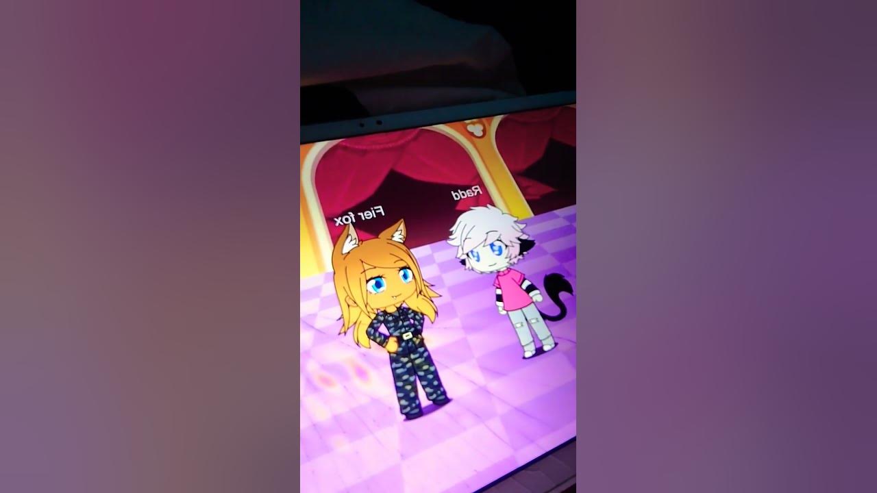 you-want-me-meme-fluvsies-youtube