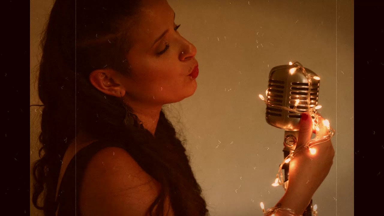 Oops i did it again (Britney Spears) - Postmodern Jukebox Cover Version - Postmodern Jukebox Oops I Did It Again