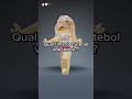 Qual?? #like #roblox #robloxgamer #viral #videos #cute #shorts #youtubeshorts #games #0001 #fypシ