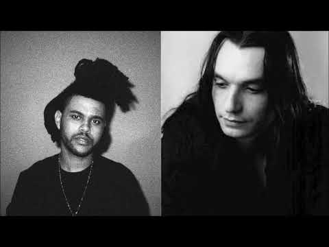 Gökhan Kırdar ft. The Weeknd - Yerine Sevemem x Die For You