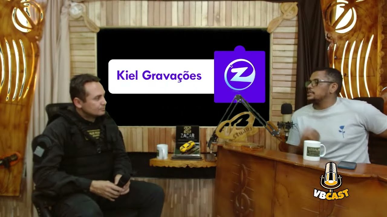 VBCAST_EP.157 / DELEGADO CHARLES PESSOA