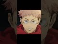 my beloved❤️🩹#plsdontflop#jujutsukaisen
