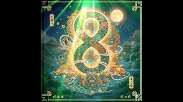 วันนี้เราทำความรู้จัก กับหมายเลข ที่ถือว่ามั่งคั่งที่สุดแต่ด้านลบของมันล่ะ คุณจะควบคุมอย่างไร?#no