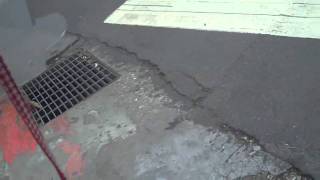 20110405-3泡泡過馬路.MP4