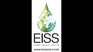 Bliss Gardens & Exteriors Team Meet 2019-2020 ABAD METRO Cohin, Kerala, India