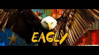 Eagly (Peacemaker) tribute - So Cold