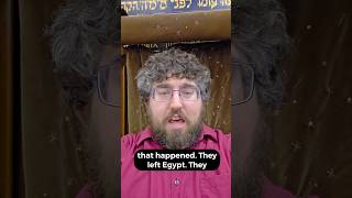 TGOS Bamidbar #conservativejudaism #bamidbar #torahportion #bethelsynagogue