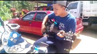 Download Lagu Sekiranya ku tahu-cover by(Max Beboy) MP3