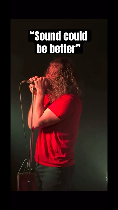 It can always be better #becomingledzeppelin