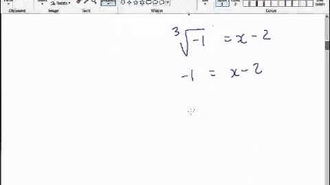 GRAPHING A CUBIC FUNCTION OF THE INFLECTION FORM EXAMPLE 1