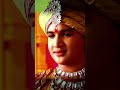 Pratap ajabdebharatkaveerputramaharanapratap love maharana pratap ajabde