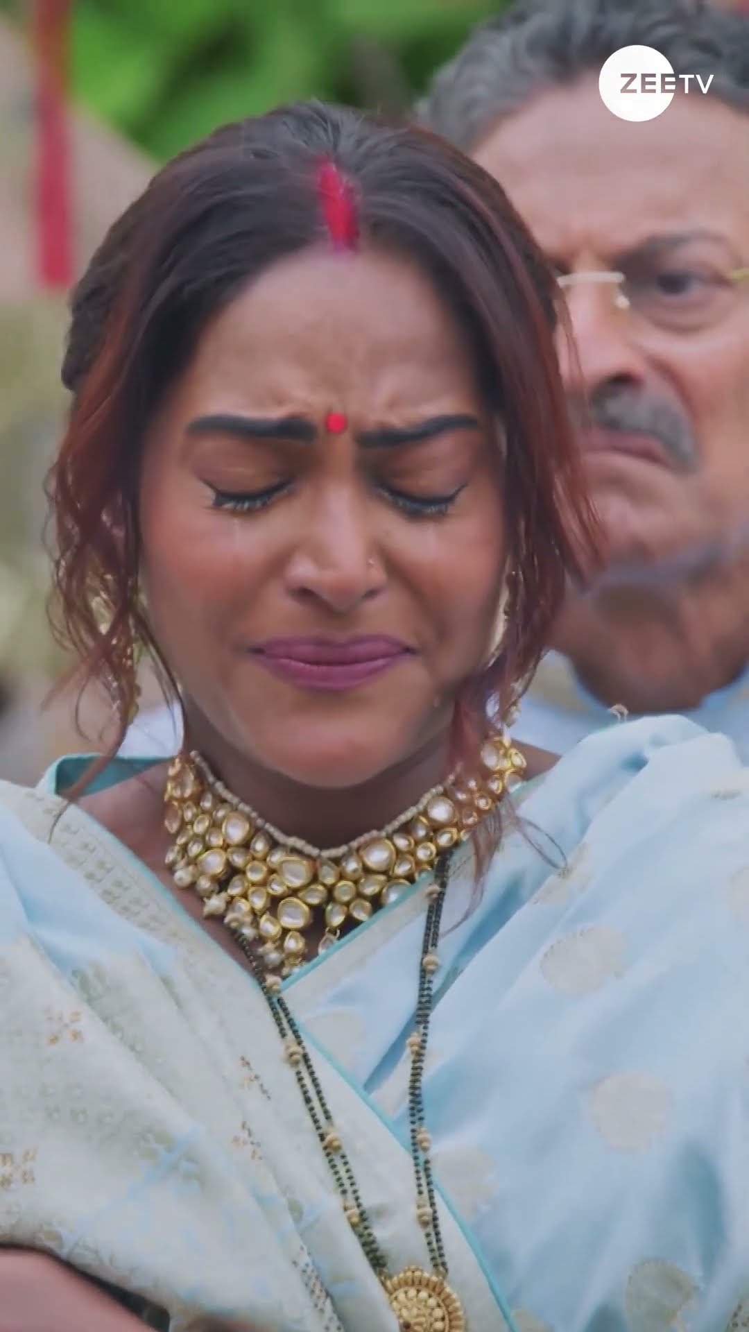 #Bas Itna Sa Khwaab #Shorts #Zee TV #Entertainment #Reality Tv Show