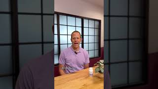 Why We Made a Melatonin-Free Sleep Supplement | Sleep Health PLUS