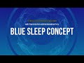 Отзыв о матрасе blue sleep concept