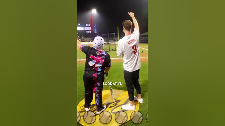 “Beat Ronaldo, Win $1 000 000 – Cristiano Ronaldo + Tom Brady + Pro Athletes Challenge!” #shorts