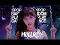 KPOP RANDOM PLAY DANCE