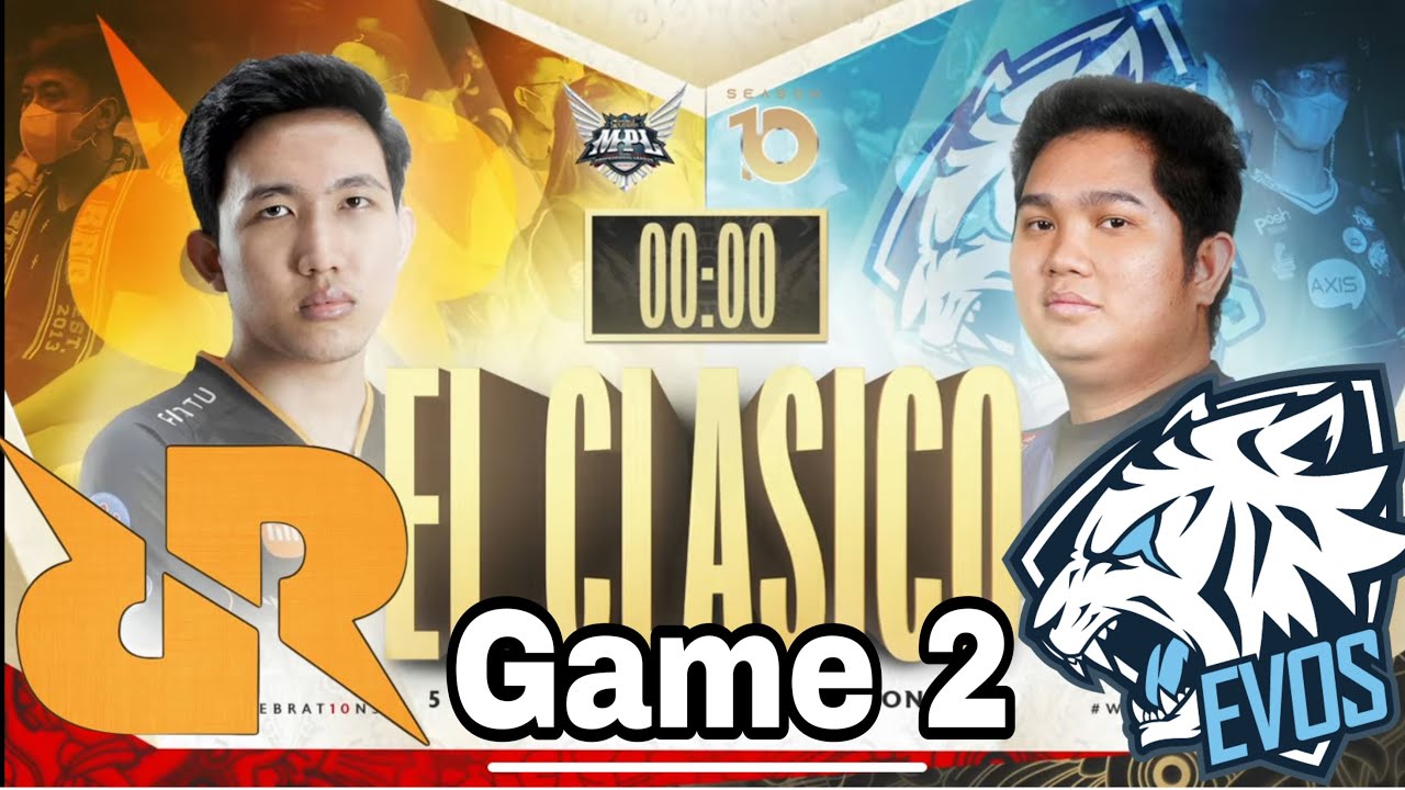 El Clasico Leg 1 Evos Vs Rrq New Era Roster Baru Evos Diam Diam el-clasico-leg-1-evos-vs-rrq-new-era-roster-baru-evos-diam-diam