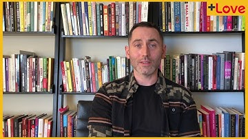 +LOVE: HIV Testing and Overcoming Anxiety