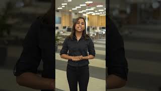 Understanding Inflation What It Means For You Galgotias University