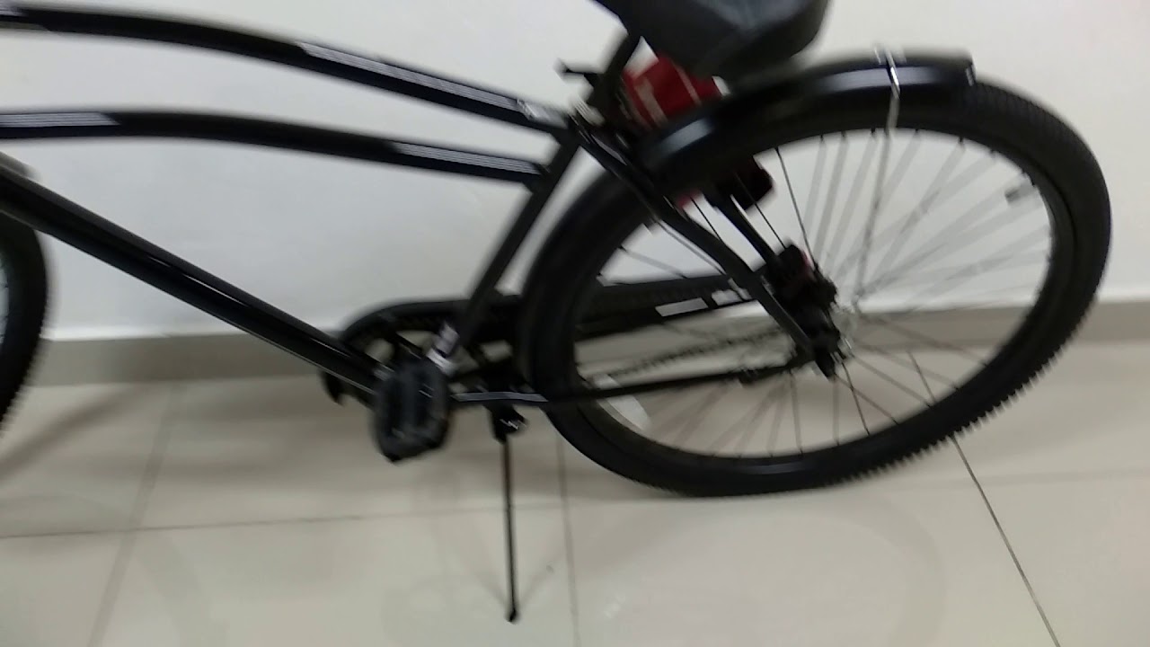 schwinn swindler 275