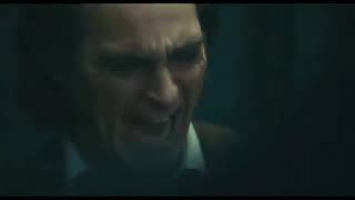 Coringa Atumalaca Meme