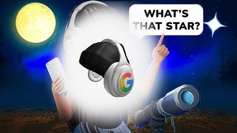 How to get Googles Headphone UGC in Bayside High School *1/4 UGCs*