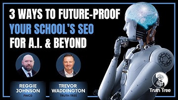 3 Ways to Future Proof Your School