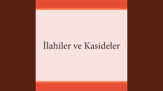 Günahımızı Biz Biliyoruz