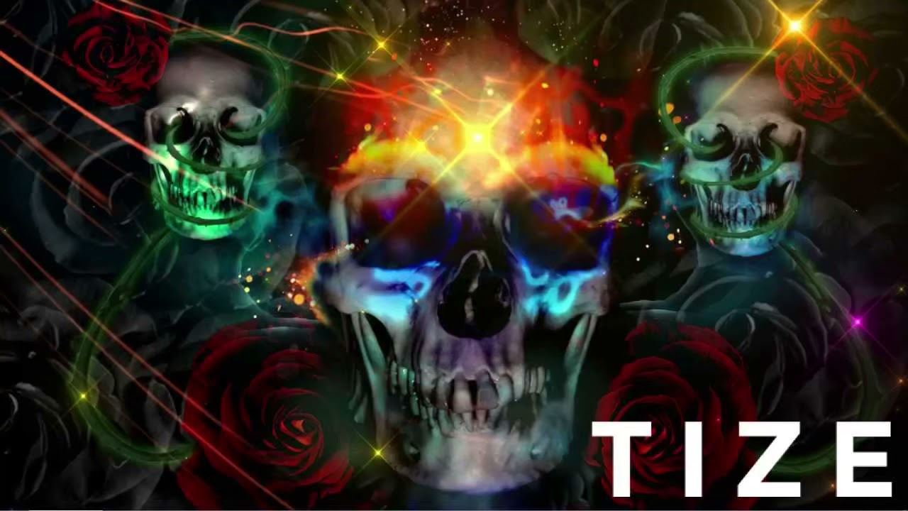 Sia - Hey Boy (Pez Tellet Remix)