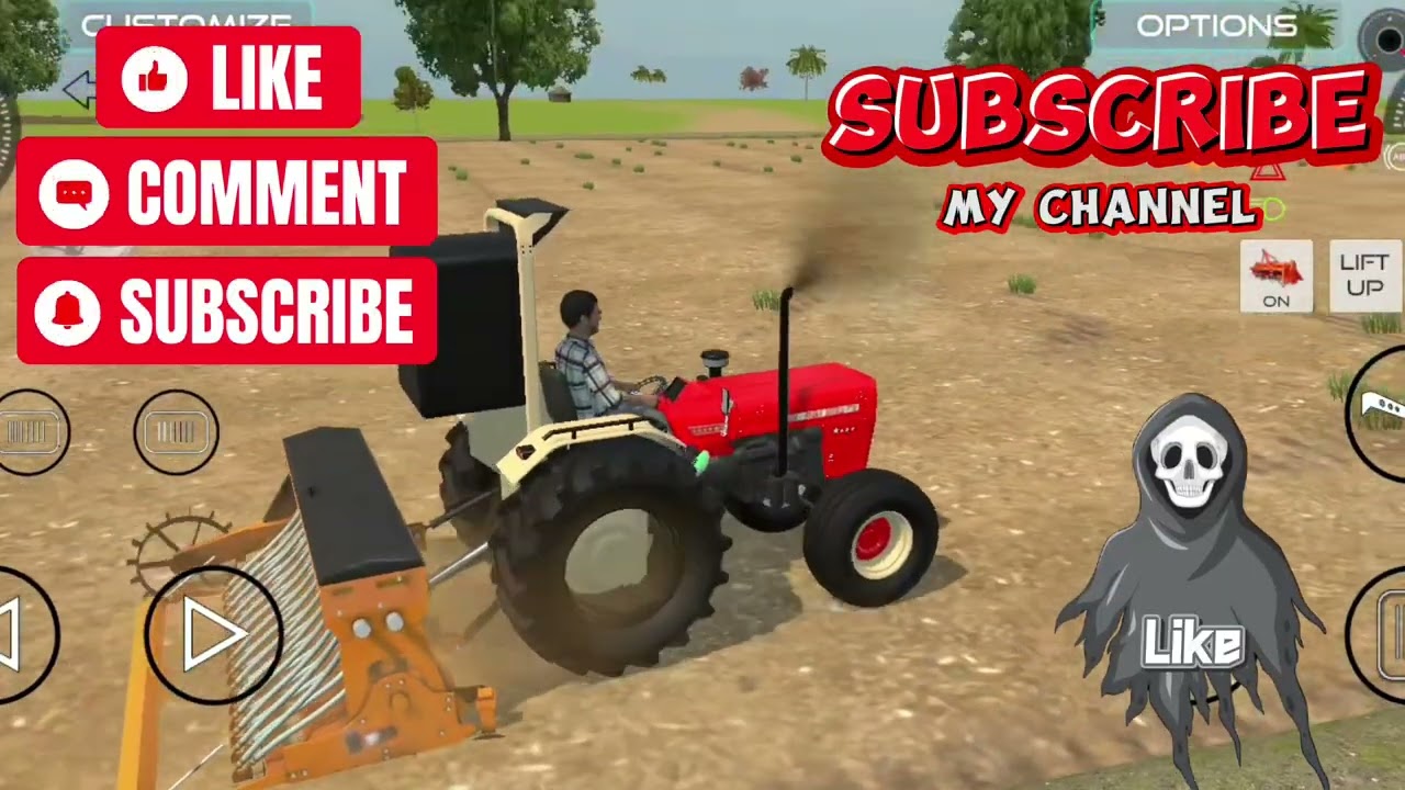 ‪@Alauddin1jk786-l6y‬