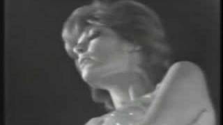 Julie London - My Baby Just Cares For Me chords