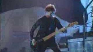 Video thumbnail of "Metallica - Enter Sandman"