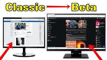 How To Enable Facebook Beta Version 2020 || Join Facebook beta program || Facebook Dark Mode Enable