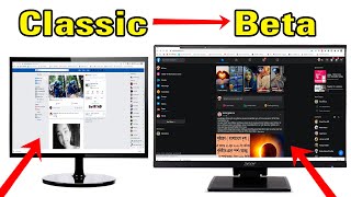 How To Enable Facebook Beta Version 2020 || Join Facebook beta program || Facebook Dark Mode Enable