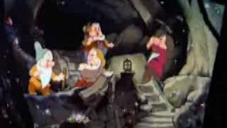 Eve Corporate Recruitment - Eclipse Industrials (parody)