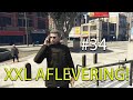 XXL AFLEVERING VAN 48 MINUTEN! - HOGELICHTEN #34