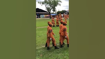 FBRC 2025-137 PARAGSIKAN Recognition Rites 🔥