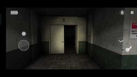 specimen zero practice mode