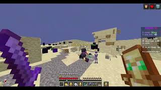Minecraft  1 21 11   Multijogador servidor de terceiros 2026 05 02 17 57 12