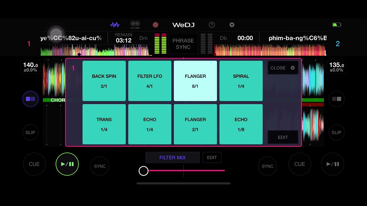 ngày 20 tháng 8, 2025