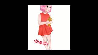 Pepa La Pendeja Antes Y Después Xd Espeeeeeero Les Guste