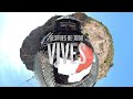 DESPUÉS DE TODO VIVES - Marbella, España (Starlite Festival)
