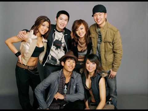 Kaba Modern - Gunshot