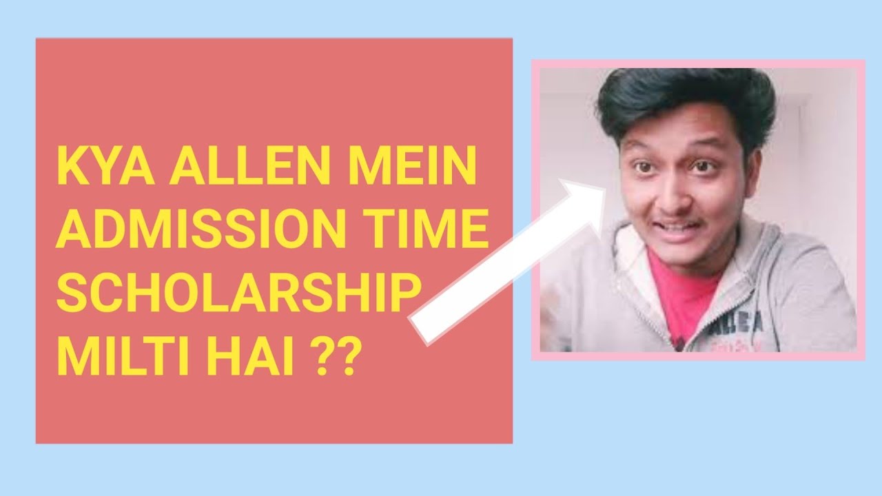 Asat Allen 2023 Asat Allen kota Asat Allen kota explained in details