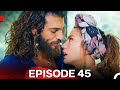 DayDreamer Episode 45 Long Version 