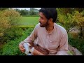 New  tapay  rabab learning swabi