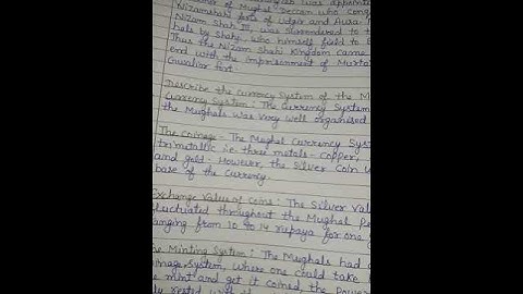 MPSE 7 Ignou Solved Assignment